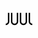 JUUL logo