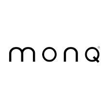 Monq logo