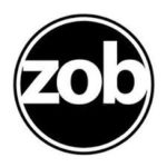 Zob logo
